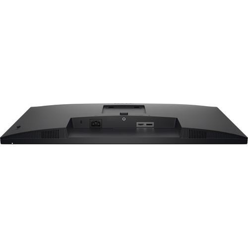 DELL Pro E2726DS computer monitor 68,6 cm (27") 2560 x 1440 Pixels Quad HD LCD Zwart - Image 4