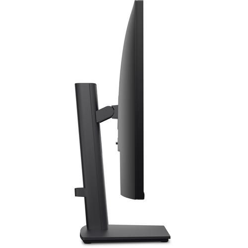 DELL Pro E2726DS computer monitor 68,6 cm (27") 2560 x 1440 Pixels Quad HD LCD Zwart - Image 5