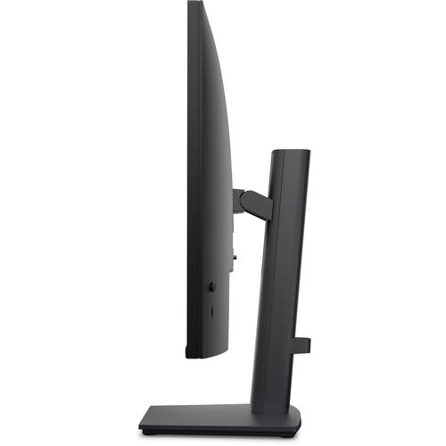 DELL Pro E2726DS computer monitor 68,6 cm (27") 2560 x 1440 Pixels Quad HD LCD Zwart - Image 6