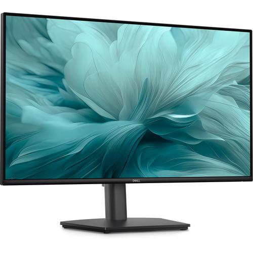 DELL Pro E2726HS computer monitor 68,6 cm (27") 1920 x 1080 Pixels Full HD LCD Zwart - Image 1