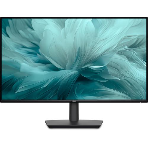 DELL Pro E2726HS computer monitor 68,6 cm (27") 1920 x 1080 Pixels Full HD LCD Zwart - Image 2