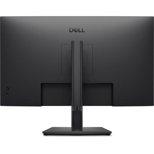DELL Pro E2726HS computer monitor 68,6 cm (27") 1920 x 1080 Pixels Full HD LCD Zwart - Image 3