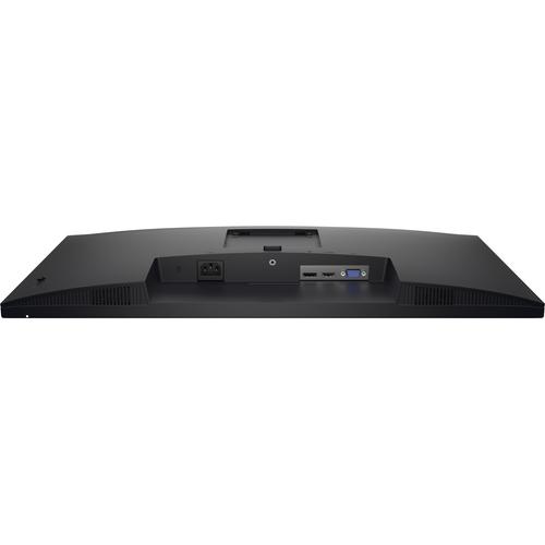DELL Pro E2726HS computer monitor 68,6 cm (27") 1920 x 1080 Pixels Full HD LCD Zwart - Image 5