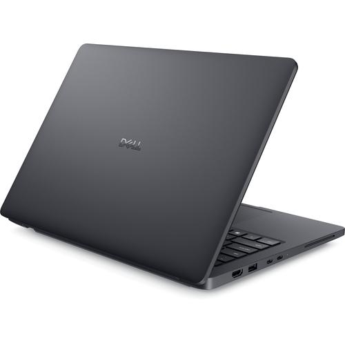 DELL Pro Max 14 MC14250 Intel Core Ultra 7 265H Mobiel werkstation 35,6 cm (14") Full HD+ 32 GB LPDDR5x-SDRAM 1 TB SSD NVIDIA RTX PRO 500 Blackwell Wi-Fi 7 (802.11be) Windows 11 Pro US International Zwart - Image 5