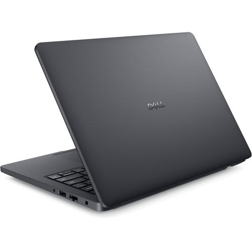 DELL Pro Max 14 MC14255 Copilot+ PC AMD Ryzen AI 7 PRO 350 Mobiel werkstation 35,6 cm (14") Full HD+ 32 GB LPDDR5x-SDRAM 1 TB SSD Wi-Fi 7 (802.11be) Windows 11 Pro Engels Zwart - Image 6