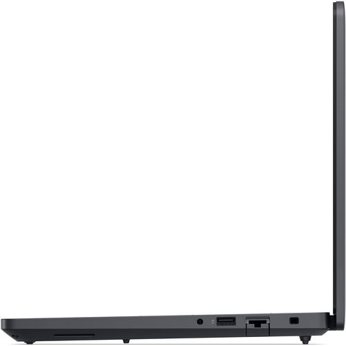 DELL Pro Max 14 MC14255 Copilot+ PC AMD Ryzen AI 7 PRO 350 Mobiel werkstation 35,6 cm (14") Full HD+ 32 GB LPDDR5x-SDRAM 1 TB SSD Wi-Fi 7 (802.11be) Windows 11 Pro Engels Zwart - Image 8