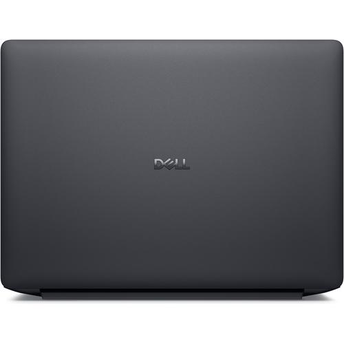 DELL Pro Max 14 MC14255 Copilot+ PC AMD Ryzen AI 7 PRO 350 Mobiel werkstation 35,6 cm (14") Full HD+ 32 GB LPDDR5x-SDRAM 1 TB SSD Wi-Fi 7 (802.11be) Windows 11 Pro Engels Zwart - Image 9