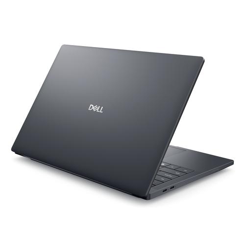 DELL Pro Max 14 Premium MA14250 Intel Core Ultra 7 265H Laptop 35,6 cm (14") Full HD+ 32 GB LPDDR5x-SDRAM 1 TB SSD NVIDIA RTX PRO 2000 Blackwell Wi-Fi 7 (802.11be) Windows 11 Pro Engels Grijs - Image 5