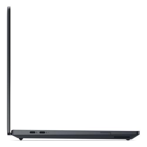 DELL Pro Max 14 Premium MA14250 Intel Core Ultra 7 265H Laptop 35,6 cm (14") Full HD+ 32 GB LPDDR5x-SDRAM 1 TB SSD NVIDIA RTX PRO 2000 Blackwell Wi-Fi 7 (802.11be) Windows 11 Pro Engels Grijs - Image 7