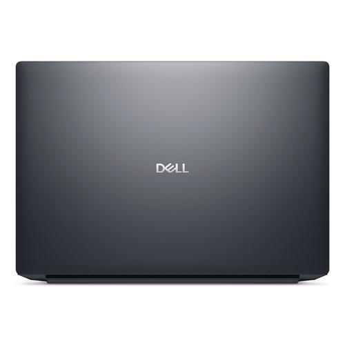 DELL Pro Max 14 Premium MA14250 Intel Core Ultra 7 265H Laptop 35,6 cm (14") Full HD+ 32 GB LPDDR5x-SDRAM 1 TB SSD NVIDIA RTX PRO 2000 Blackwell Wi-Fi 7 (802.11be) Windows 11 Pro Engels Grijs - Image 9