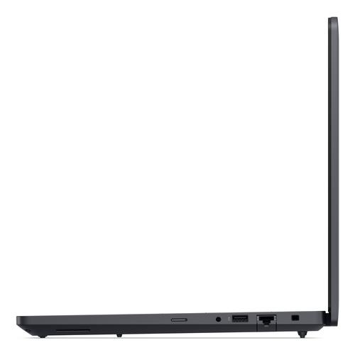 DELL Pro Max 16 MC16250 Intel Core Ultra 7 265H Mobiel werkstation 40,6 cm (16") Full HD+ 32 GB DDR5-SDRAM 1 TB SSD NVIDIA RTX Pro 2000 Blackwell Wi-Fi 7 (802.11be) Windows 11 Pro Engels Zwart - Image 6