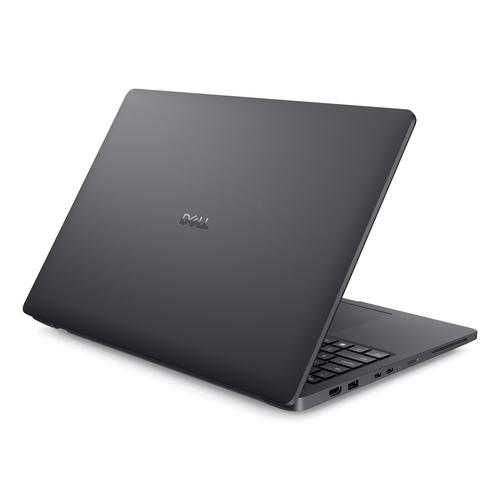 DELL Pro Max 16 MC16250 Intel Core Ultra 7 265H Mobiel werkstation 40,6 cm (16") Full HD+ 32 GB DDR5-SDRAM 1 TB SSD NVIDIA RTX PRO 500 Blackwell Wi-Fi 7 (802.11be) Windows 11 Pro Engels Zwart - Image 4