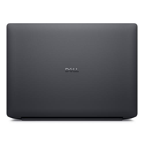 DELL Pro Max 16 MC16250 Intel Core Ultra 7 265H Mobiel werkstation 40,6 cm (16") Full HD+ 32 GB DDR5-SDRAM 1 TB SSD NVIDIA RTX PRO 500 Blackwell Wi-Fi 7 (802.11be) Windows 11 Pro Engels Zwart - Image 7