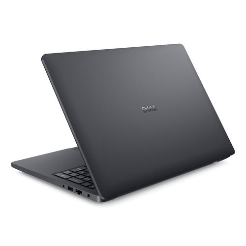 DELL Pro Max 16 MC16255 Copilot+ PC AMD Ryzen AI 7 PRO PRO 350 Mobiel werkstation 40,6 cm (16") Full HD+ 32 GB LPDDR5x-SDRAM 512 GB SSD NVIDIA RTX PRO 500 Blackwell Wi-Fi 7 (802.11be) Windows 11 Pro Engels Zwart - Image 6