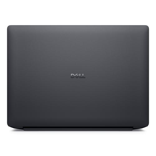 DELL Pro Max 16 MC16255 Copilot+ PC AMD Ryzen AI 7 PRO PRO 350 Mobiel werkstation 40,6 cm (16") Full HD+ 32 GB LPDDR5x-SDRAM 512 GB SSD NVIDIA RTX PRO 500 Blackwell Wi-Fi 7 (802.11be) Windows 11 Pro Engels Zwart - Image 9