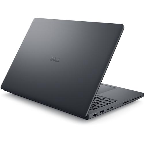 DELL Pro Max 16 Plus MB16250 Intel Core Ultra 9 285HX Mobiel werkstation 40,6 cm (16") Full HD+ 64 GB DDR5-SDRAM 1 TB SSD NVIDIA RTX PRO 3000 Blackwell Wi-Fi 7 (802.11be) Windows 11 Pro Engels Zwart - Image 4