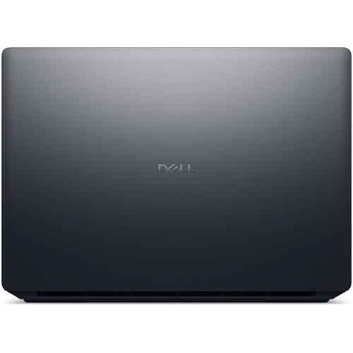 DELL Pro Max 18 Plus MB18250 Intel Core Ultra 7 265HX Mobiel werkstation 45,7 cm (18") Quad HD+ 32 GB DDR5-SDRAM 1 TB SSD NVIDIA RTX PRO 3000 Blackwell Wi-Fi 7 (802.11be) Windows 11 Pro Engels Zwart - Image 8