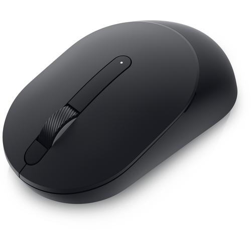 DELL Pro muis - MS300 - Image 1