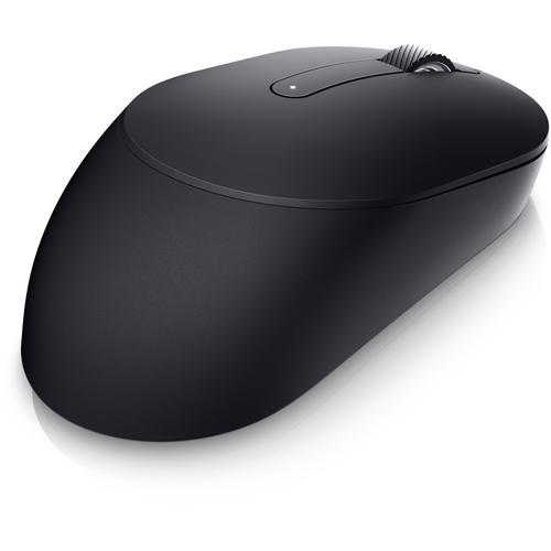DELL Pro muis - MS300 - Image 2