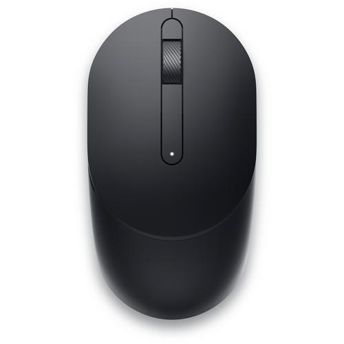 DELL Pro muis - MS300 - Image 3