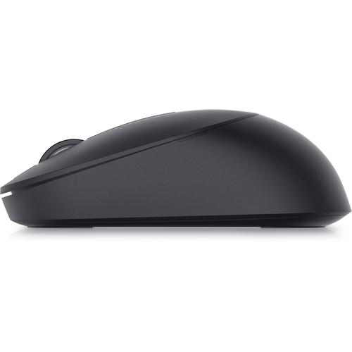 DELL Pro muis - MS300 - Image 4