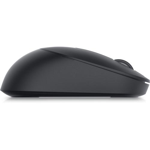 DELL Pro muis - MS300 - Image 5