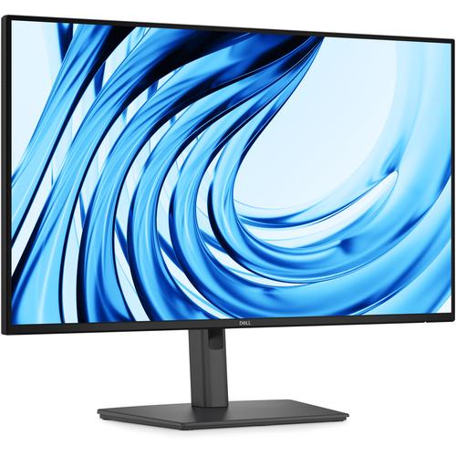 DELL Pro P 27 P2726H computer monitor 68,6 cm (27") 1920 x 1080 Pixels Full HD LCD Zwart - Image 2