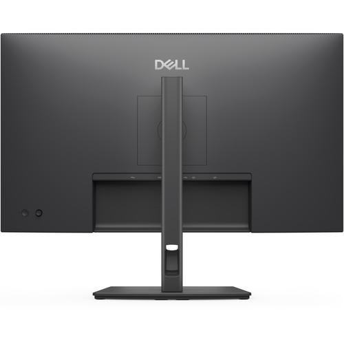 DELL Pro P 27 P2726H computer monitor 68,6 cm (27") 1920 x 1080 Pixels Full HD LCD Zwart - Image 3