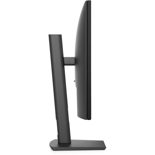 DELL Pro P 27 P2726H computer monitor 68,6 cm (27") 1920 x 1080 Pixels Full HD LCD Zwart - Image 5