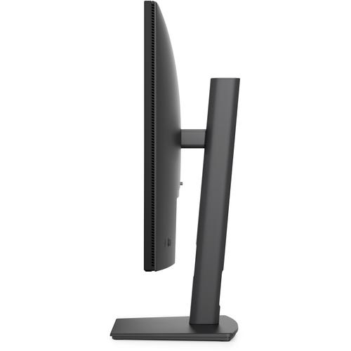 DELL Pro P 27 P2726H computer monitor 68,6 cm (27") 1920 x 1080 Pixels Full HD LCD Zwart - Image 6