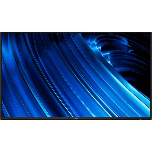DELL Pro P 27 P2726H WOST computer monitor 68,6 cm (27") 1920 x 1080 Pixels Full HD LCD Zwart - Image 1