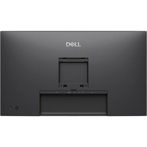DELL Pro P 27 P2726H WOST computer monitor 68,6 cm (27") 1920 x 1080 Pixels Full HD LCD Zwart - Image 3