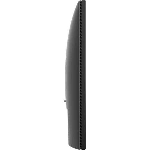 DELL Pro P 27 P2726H WOST computer monitor 68,6 cm (27") 1920 x 1080 Pixels Full HD LCD Zwart - Image 5