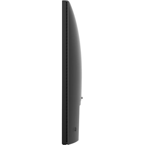 DELL Pro P 27 P2726H WOST computer monitor 68,6 cm (27") 1920 x 1080 Pixels Full HD LCD Zwart - Image 6