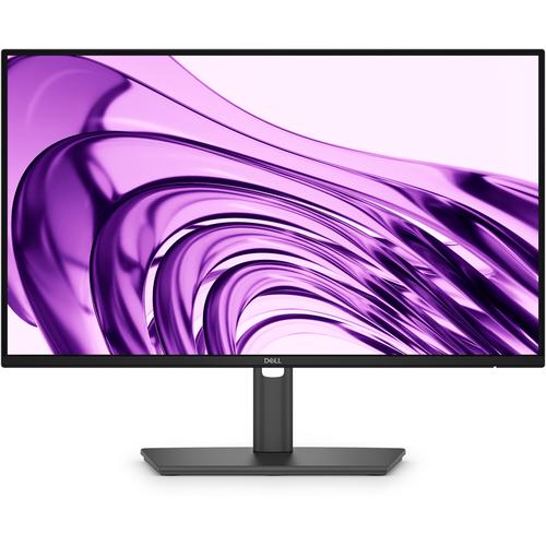 DELL Pro P P2226H computer monitor 54,6 cm (21.5") 1920 x 1080 Pixels Full HD LCD Grijs - Image 2