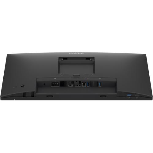 DELL Pro P P2226H computer monitor 54,6 cm (21.5") 1920 x 1080 Pixels Full HD LCD Grijs - Image 3