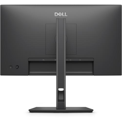 DELL Pro P P2226H computer monitor 54,6 cm (21.5") 1920 x 1080 Pixels Full HD LCD Grijs - Image 4