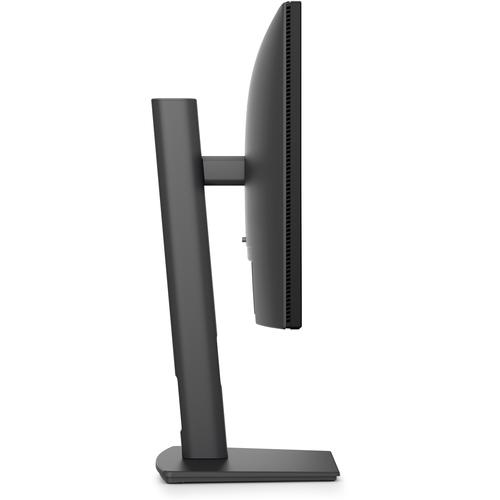 DELL Pro P P2226H computer monitor 54,6 cm (21.5") 1920 x 1080 Pixels Full HD LCD Grijs - Image 5