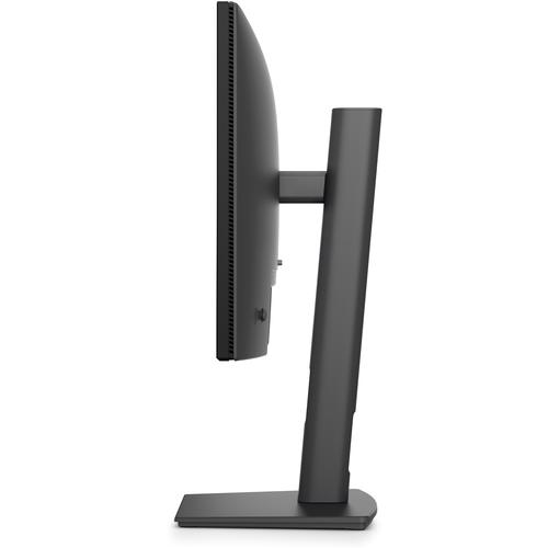DELL Pro P P2226H computer monitor 54,6 cm (21.5") 1920 x 1080 Pixels Full HD LCD Grijs - Image 6