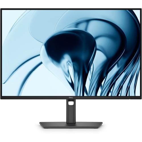 DELL Pro P P2426 computer monitor 61,2 cm (24.1") 1920 x 1200 Pixels WUXGA LCD Grijs - Image 2