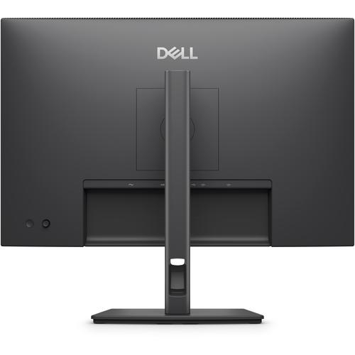 DELL Pro P P2426 computer monitor 61,2 cm (24.1") 1920 x 1200 Pixels WUXGA LCD Grijs - Image 3