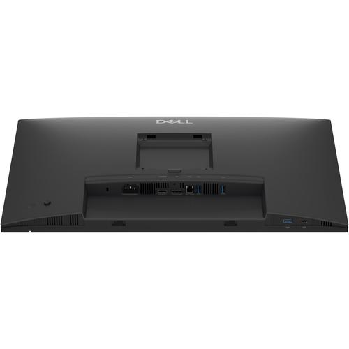 DELL Pro P P2426 computer monitor 61,2 cm (24.1") 1920 x 1200 Pixels WUXGA LCD Grijs - Image 4