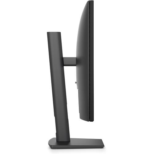 DELL Pro P P2426 computer monitor 61,2 cm (24.1") 1920 x 1200 Pixels WUXGA LCD Grijs - Image 5