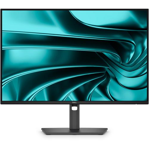 DELL Pro P P2426E computer monitor 61,2 cm (24.1") 1920 x 1200 Pixels WUXGA LCD Zwart - Image 2