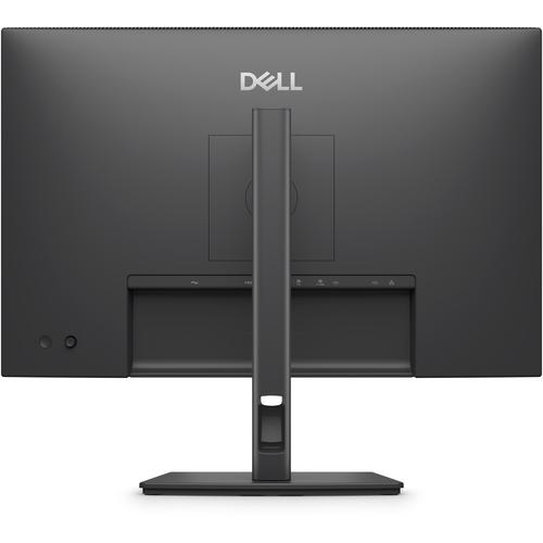 DELL Pro P P2426E computer monitor 61,2 cm (24.1") 1920 x 1200 Pixels WUXGA LCD Zwart - Image 3