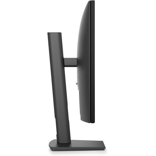 DELL Pro P P2426E computer monitor 61,2 cm (24.1") 1920 x 1200 Pixels WUXGA LCD Zwart - Image 5