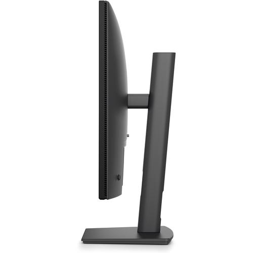 DELL Pro P P2426E computer monitor 61,2 cm (24.1") 1920 x 1200 Pixels WUXGA LCD Zwart - Image 6