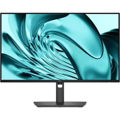 DELL Pro P P2426H computer monitor 61 cm (24") 1920 x 1080 Pixels Full HD LCD Zwart
