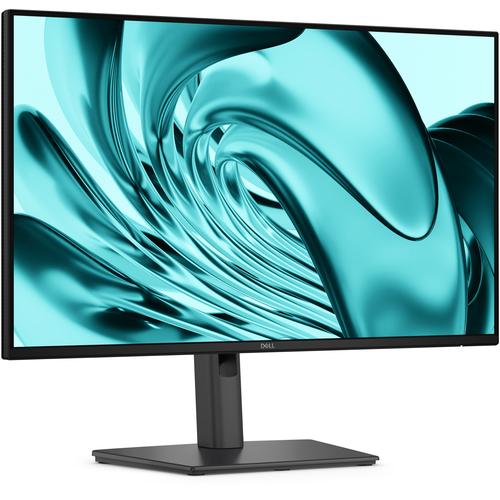 DELL Pro P P2426H computer monitor 61 cm (24") 1920 x 1080 Pixels Full HD LCD Zwart - Image 2
