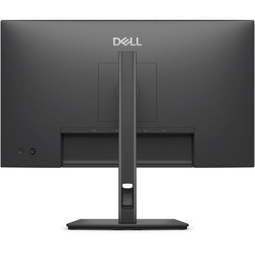 DELL Pro P P2426H computer monitor 61 cm (24") 1920 x 1080 Pixels Full HD LCD Zwart - Image 3